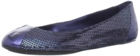 bebe Women's Patience Ballerina Flat bebe Women's Patience Ballerina Flat