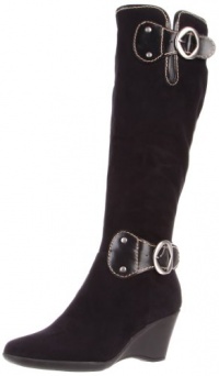 Aerosoles Women's Wonderling Boot Aerosoles Women's Wonderling Boot