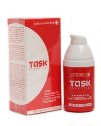 Task Essential Age Redeem for Men