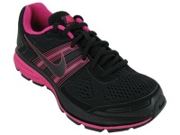 Nike Lady Air Pegasus+ 29 Running Shoes Nike Lady Air Pegasus+ 29 Running Shoes