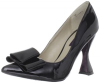 Mojo Moxy Women's Jacqueline Pump Mojo Moxy Women's Jacqueline Pump