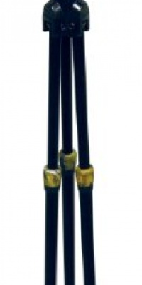 Primos Trigger Stick Tall Tri Pod Primos Trigger Stick Tall Tri Pod