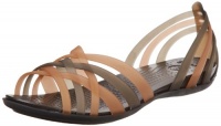 crocs Women's 14121 Huarache Flat crocs Women's 14121 Huarache Flat