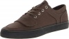 Creative Recreation Men's Cesario Lo XVI Sneaker