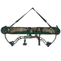 Primos Realtree Hardwoods Bow Sling, Ap Green Primos Realtree Hardwoods Bow Sling, Ap Green