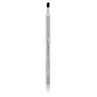 Dior Backstage Makeup Lip Brush - Dior Backstage Makeup Lip Brush -