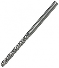 Dremel 562 Tile Cutting Bit Dremel 562 Tile Cutting Bit
