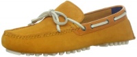 Cole Haan Men's Air Grant Driver Cole Haan Men's Air Grant Driver