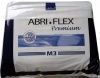 Abena Abri-Flex Air Plus Pull-Ons, Extra, Medium M3, Pack/14