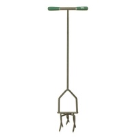 Yard Butler TNT-4 Garden Twist and Tiller Yard Butler TNT-4 Garden Twist and Tiller