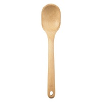 OXO Good Grips Large Wooden Spoon OXO Good Grips Large Wooden Spoon