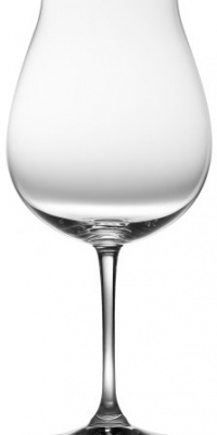 Riedel Vinum XL Pinot Noir Glass, Set of 2