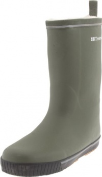 Tretorn Unisex Skerry Vinter Rain Boot Tretorn Unisex Skerry Vinter Rain Boot