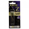 Xacto Xz211 Z-series Blade #11 5/Pack