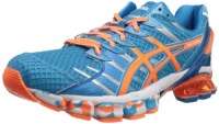 ASICS Men's Kinsei 4 Running Shoe ASICS Men's Kinsei 4 Running Shoe