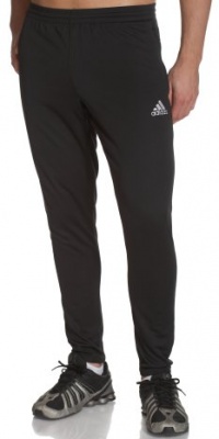 adidas Men's Sereno Training Pant adidas Men's Sereno Training Pant