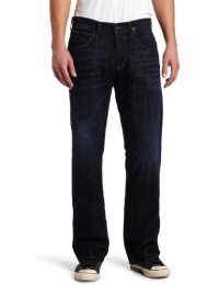 Hudson Men's Clifton Bootcut Jean Hudson Men's Clifton Bootcut Jean