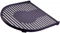 Coleman Road Trip Cast-Iron Grill Coleman Road Trip Cast-Iron Grill