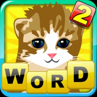 What's the Word 2 - 4 Pics 1 Word What's the Word 2 - 4 Pics 1 Word