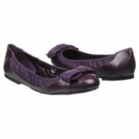 Jessica Simpson Women's Saru Flat Jessica Simpson Women's Saru Flat