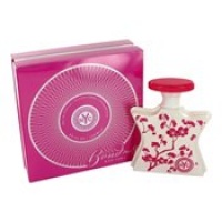 Chinatown by Bond No. 9 - Vial .057 oz - Women