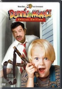 Dennis the Menace (Special Edition) Dennis the Menace (Special Edition)