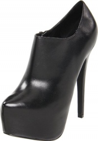 Steve Madden Women's Vippper Pump Steve Madden Women's Vippper Pump