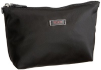 Tumi Voyageur Medium Utility Pack Tumi Voyageur Medium Utility Pack