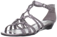 LifeStride Women's Martini Sandal LifeStride Women's Martini Sandal