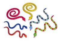 Melissa & Doug Sack of Snakes Melissa & Doug Sack of Snakes