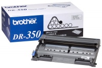 Brother DR350 Drum Unit - Retail Packaging Brother DR350 Drum Unit - Retail Packaging