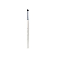 e.l.f. Essential Smudge Eye Brush Makeup Smudging Make Up Girly Sexy ELF Flirty e.l.f. Essential Smudge Eye Brush Makeup Smudging Make Up Girly Sexy ELF Flirty