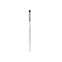 e.l.f. Essential Smudge Eye Brush Makeup Smudging Make Up Girly Sexy ELF Flirty