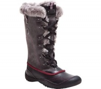 J-41 Women's Wanderer J-41 Women's Wanderer