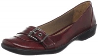 LifeStride Women's Decatur Slip-On Loafer LifeStride Women's Decatur Slip-On Loafer