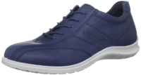 ECCO Women's Sky Tie Lace-Up Flat ECCO Women's Sky Tie Lace-Up Flat