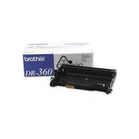 Brother DR360 Drum Unit - Retail Packaging Brother DR360 Drum Unit - Retail Packaging