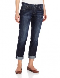 KUT from the Kloth Women's Catherine Boyfriend Jean KUT from the Kloth Women's Catherine Boyfriend Jean