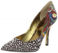 Nine West Women's Blissfully Pump Nine West Women's Blissfully Pump