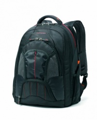 Samsonite Tectonic Large Backpack Samsonite Tectonic Large Backpack