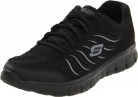 Skechers Women's Synergy Fashion Sneaker Skechers Women's Synergy Fashion Sneaker