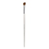 e.l.f. Cosmetics Defining Eye Brush