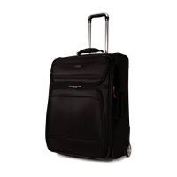 Samsonite Dkx 29 Inch Upright Bag Samsonite Dkx 29 Inch Upright Bag