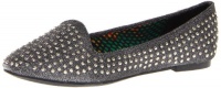 Madden Girl Women's Hoops-R Loafer Madden Girl Women's Hoops-R Loafer