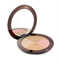 GUERLAIN Terracotta 4 Seasons Tailor -Made Bronzing Powder - New -00 NUDE GUERLAIN Terracotta 4 Seasons Tailor -Made Bronzing Powder - New -00 NUDE