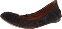 Lucky Women's Emmie2 Ballet Flat Lucky Women's Emmie2 Ballet Flat