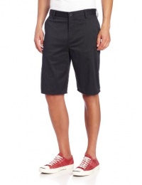 DC Men's Worker Short DC Men's Worker Short