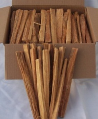 Bulk Fatwood Fire Starters (50 lbs.) Bulk Fatwood Fire Starters (50 lbs.)
