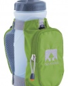 Nathan Quickdraw Plus Handheld Bottle Carrier