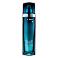 Lancôme Visionnaire Advanced Skin Corrector 1.7 oz